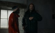   / Killing Eve - 4 , 8 