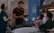 ������ ������ / Chicago Med - 12 �����, 4 �����