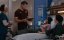 ������ ������ / Chicago Med - 12 �����, 4 �����