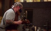     / Forged in Fire - 8 , 37 