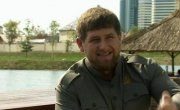  BBC. 18.09.2012.     