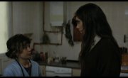 ��� ������� ������� / Mi querida senorita - �����