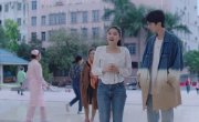 ������ ������� / Begin Again - 1 �����, 9 �����