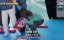 ������� ������� / Running Man - 8 �����, 785 �����