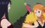 ���-��� / One Piece - 7 �����, 1163 �����