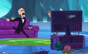  , ! / Teen Titans Go! - 8 , 40 