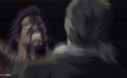 ����� �������� ������  / Hokuto no Ken: Fist of the North Star - 1 �����, 10 �����