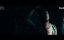  :       / Monster Inside: America's Most Extreme Haunted House - 