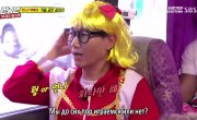   / Running Man - 5 , 453 