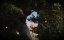  - / Devoured: Man-Eating Super Snake Returns - 