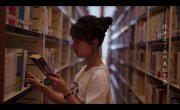   / Our Generation - 1 , 17 