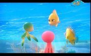 ����� � �������� (2014) / Sammy & Co - 1 �����, 52 �����
