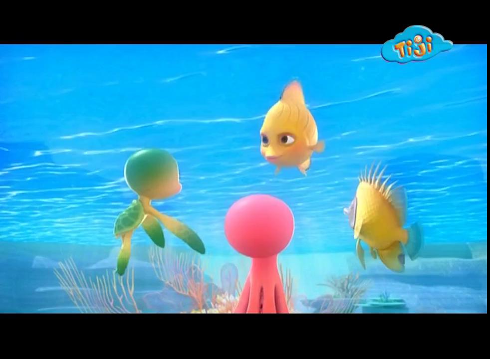 ������