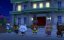 ������� ������� / PAW Patrol - 8 �����, 2 �����