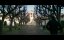 9    / Envole-moi / Fly Me Away - 