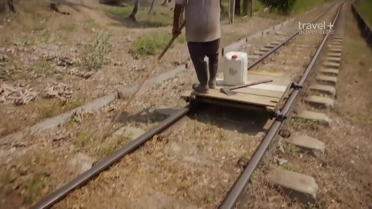 ������