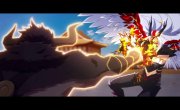 ���������� ����� / Yu Ling Shi - 1 �����, 15 �����
