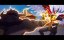 ���������� ����� / Yu Ling Shi - 1 �����, 15 �����