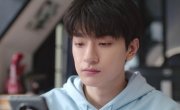  / Everyone Loves Me - 1 , 10 
