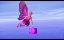 :   - / Barbie: Mariposa & The Fairy Princess - 