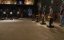     / Forged in Fire - 9 , 7 