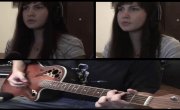 Hrvoje Baudoin �  Weak and Powerless (A Perfect Circle Cover)