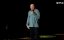  :   Red Rocks / Bill Burr: Live at Red Rocks - 