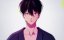 ������� ���������� / Hotaru no Yomeiri - 1 �����, 3 �����