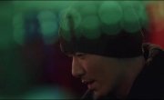 ������ ������ ����� / �������� ������ / Reverse Chase / Ni Shi Zhui Bu / Ni Shi Zhui Xiong / (逆时追凶 - 1 �����, 17 �����