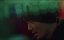 ������ ������ ����� / �������� ������ / Reverse Chase / Ni Shi Zhui Bu / Ni Shi Zhui Xiong / (逆时追凶 - 1 �����, 17 �����
