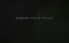  / The Journey - 