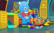  :   / Care Bears: Unlock the Magic - 1 , 24 