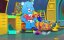  :   / Care Bears: Unlock the Magic - 1 , 24 