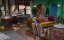 ���������� �� ��������� �������� ����� / Wizards Beyond Waverly Place - 3 �����, 2 �����