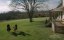 �������� ����� / JL Ranch - �����