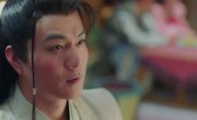 ������� ������� ��������� / Ms. Cupid in Love - 1 �����, 20 �����