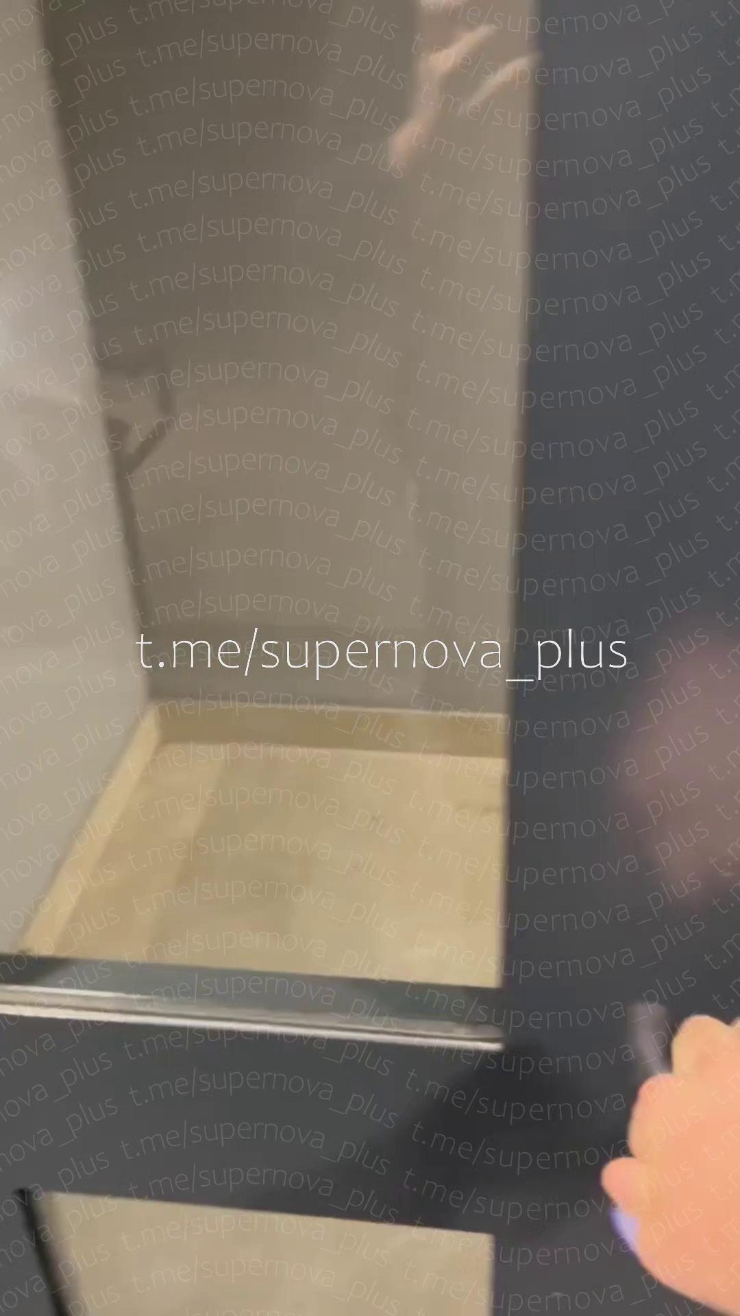 ������
