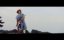  ,   / Ron Goossens, Low Budget Stuntman - 