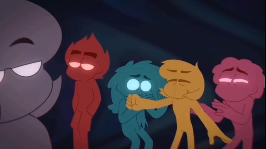 ������