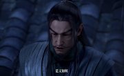 ������ ���� / Jiang Ye - 1 �����, 9 �����