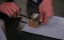     / Forged in Fire - 9 , 15 