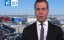   RTVi 15.00 GMT. 22  2013