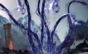 ����������� �� ����� / Xi Xing Ji - 9 �����, 2 �����