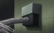 ������� / Pet - 1 �����, 12 ����� "Carrier Pigeon"