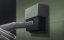 ������� / Pet - 1 �����, 12 ����� "Carrier Pigeon"