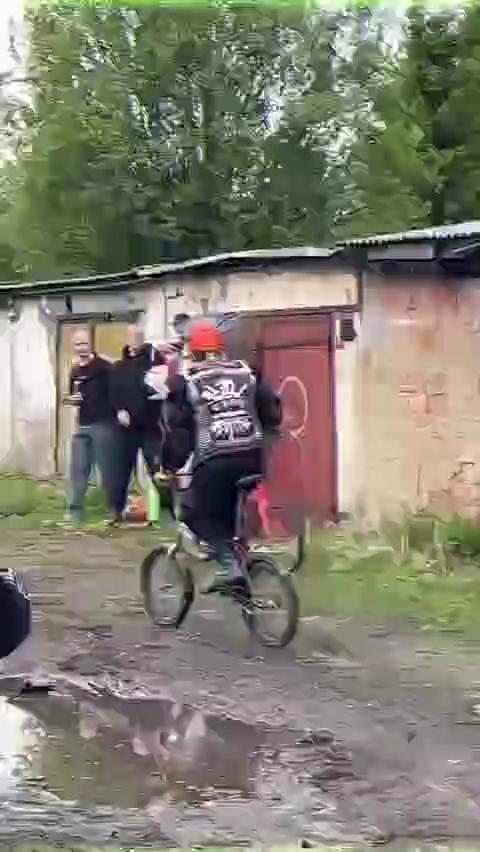 ������