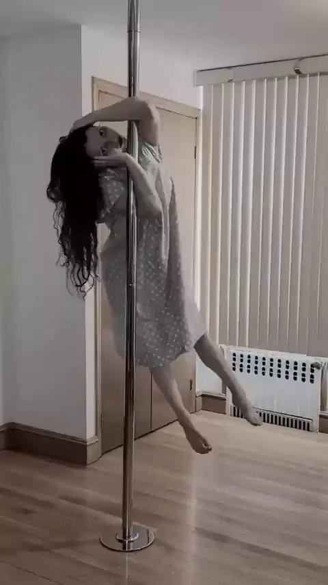 ������