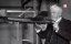  .   / Gustave Eiffel, la technologie derriere le genie - 
