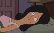   / Bob's Burgers - 15 , 22 