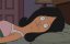   / Bob's Burgers - 15 , 22 